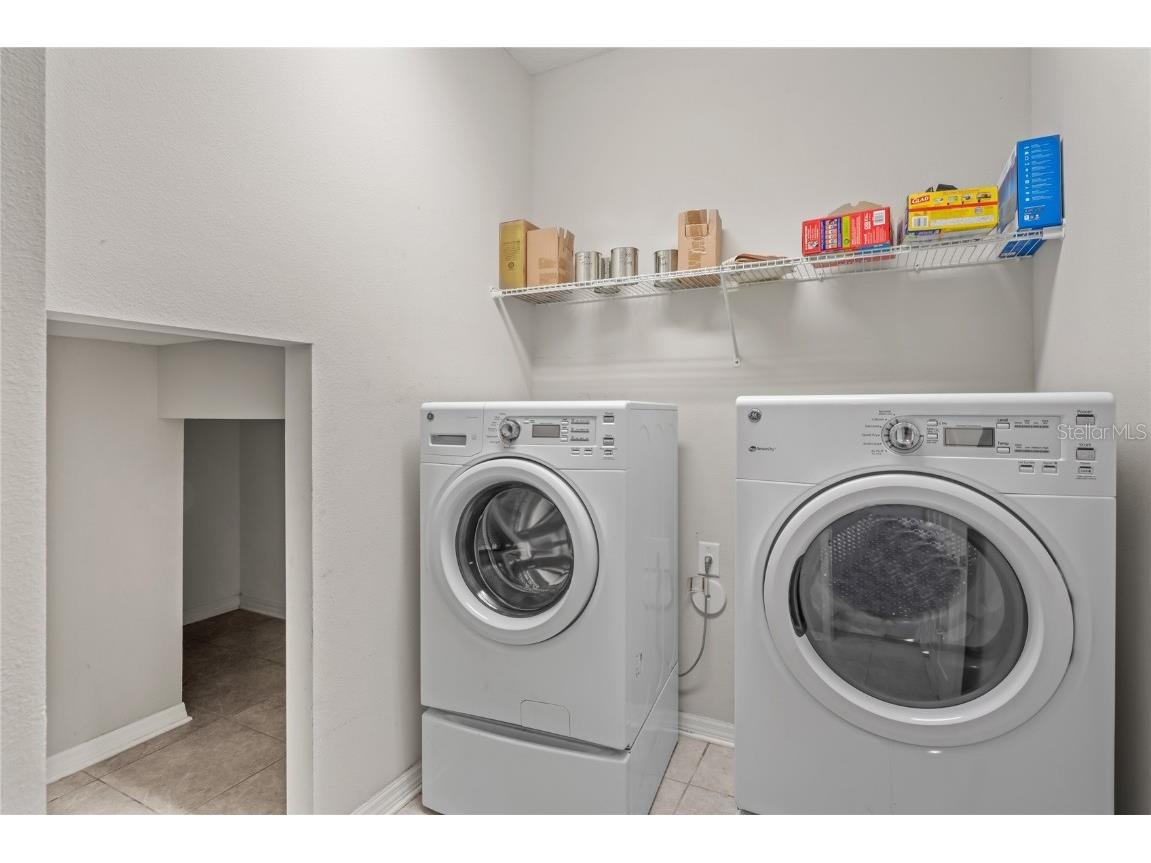 18558 Cortes Creek Boulevard Spring Hill FL 34610 W7876584 image49