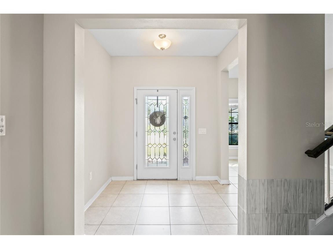 18558 Cortes Creek Boulevard Spring Hill FL 34610 W7876584 image5