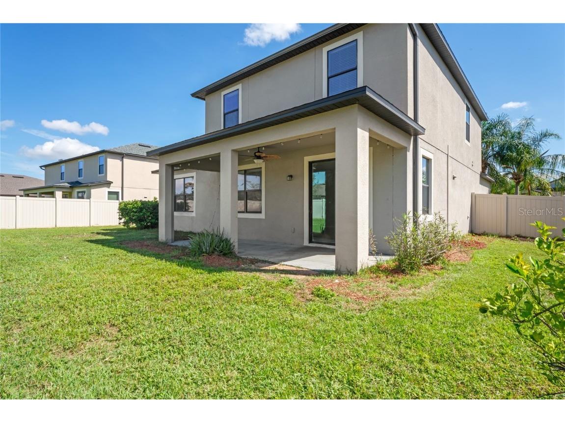 18558 Cortes Creek Boulevard Spring Hill FL 34610 W7876584 image50