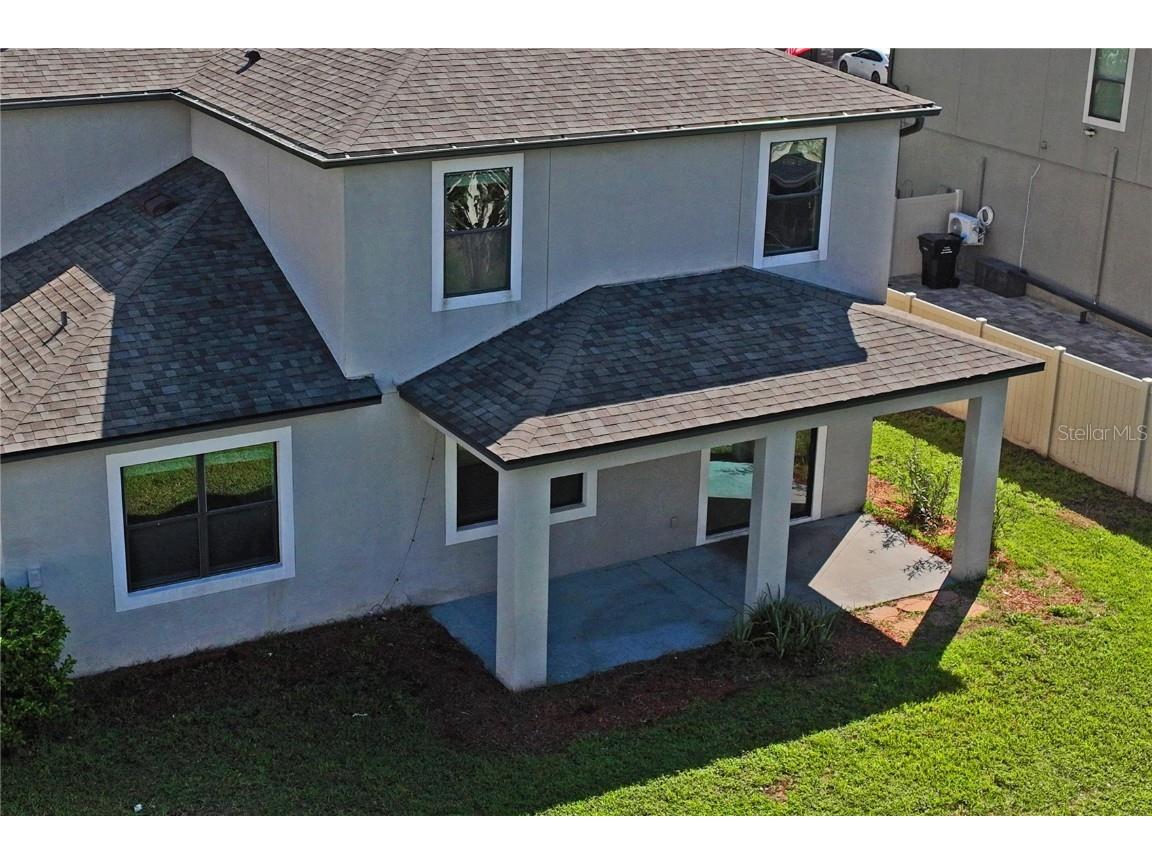 18558 Cortes Creek Boulevard Spring Hill FL 34610 W7876584 image51