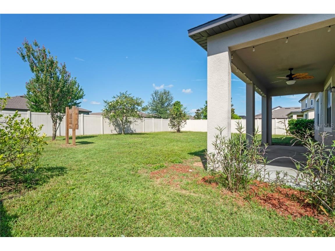 18558 Cortes Creek Boulevard Spring Hill FL 34610 W7876584 image53