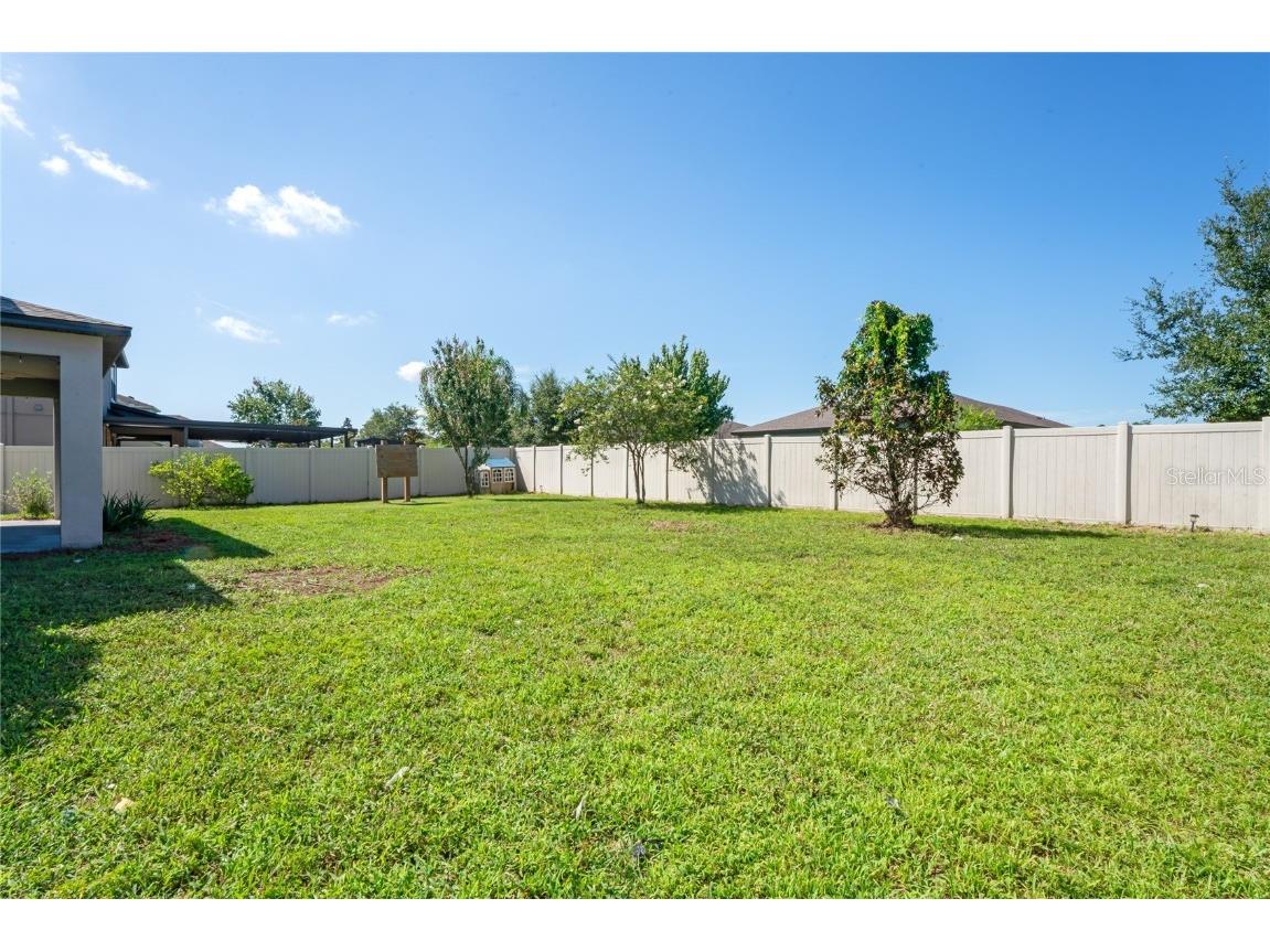 18558 Cortes Creek Boulevard Spring Hill FL 34610 W7876584 image54