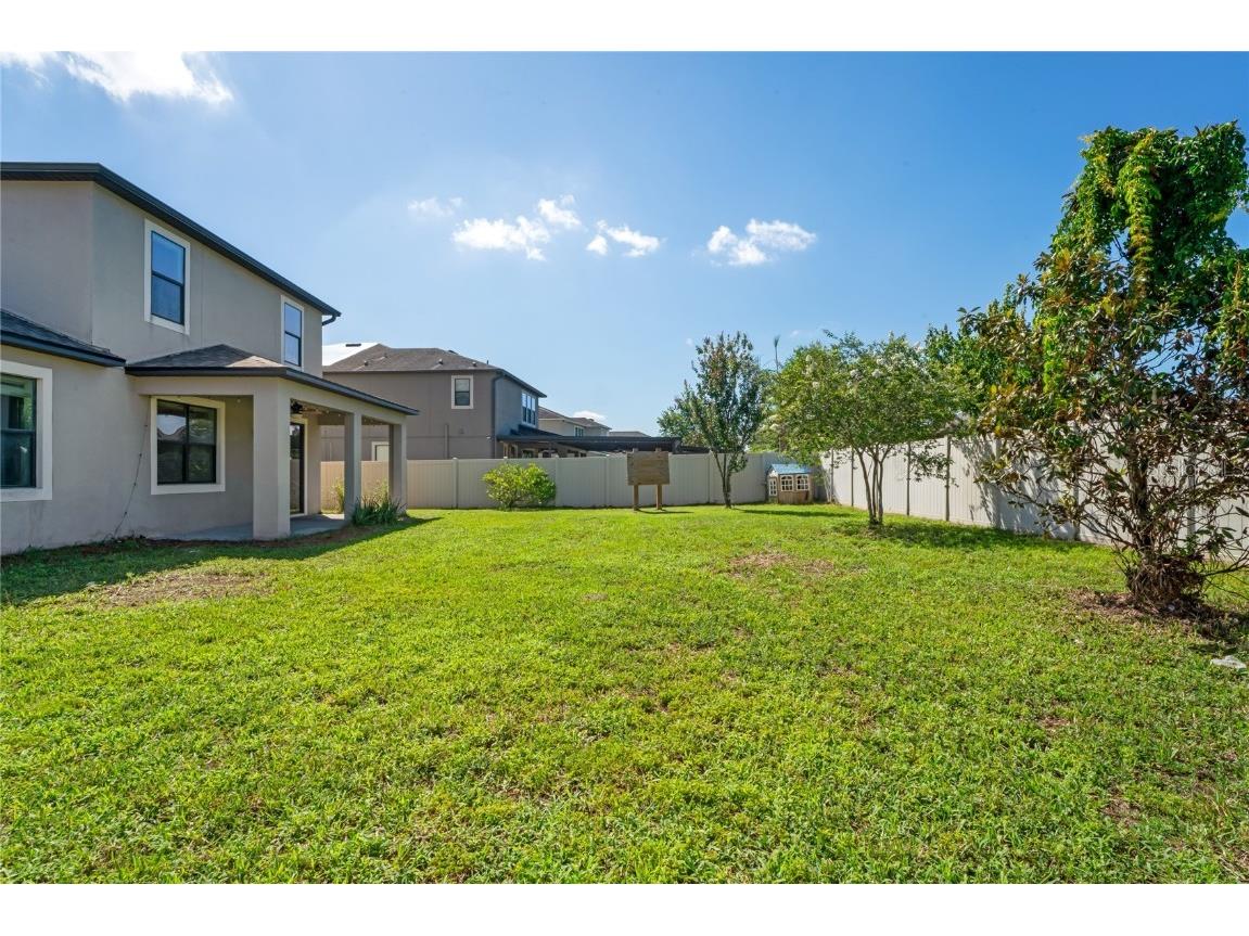 18558 Cortes Creek Boulevard Spring Hill FL 34610 W7876584 image55