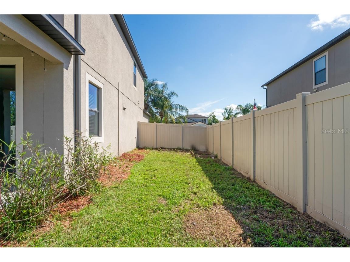 18558 Cortes Creek Boulevard Spring Hill FL 34610 W7876584 image56
