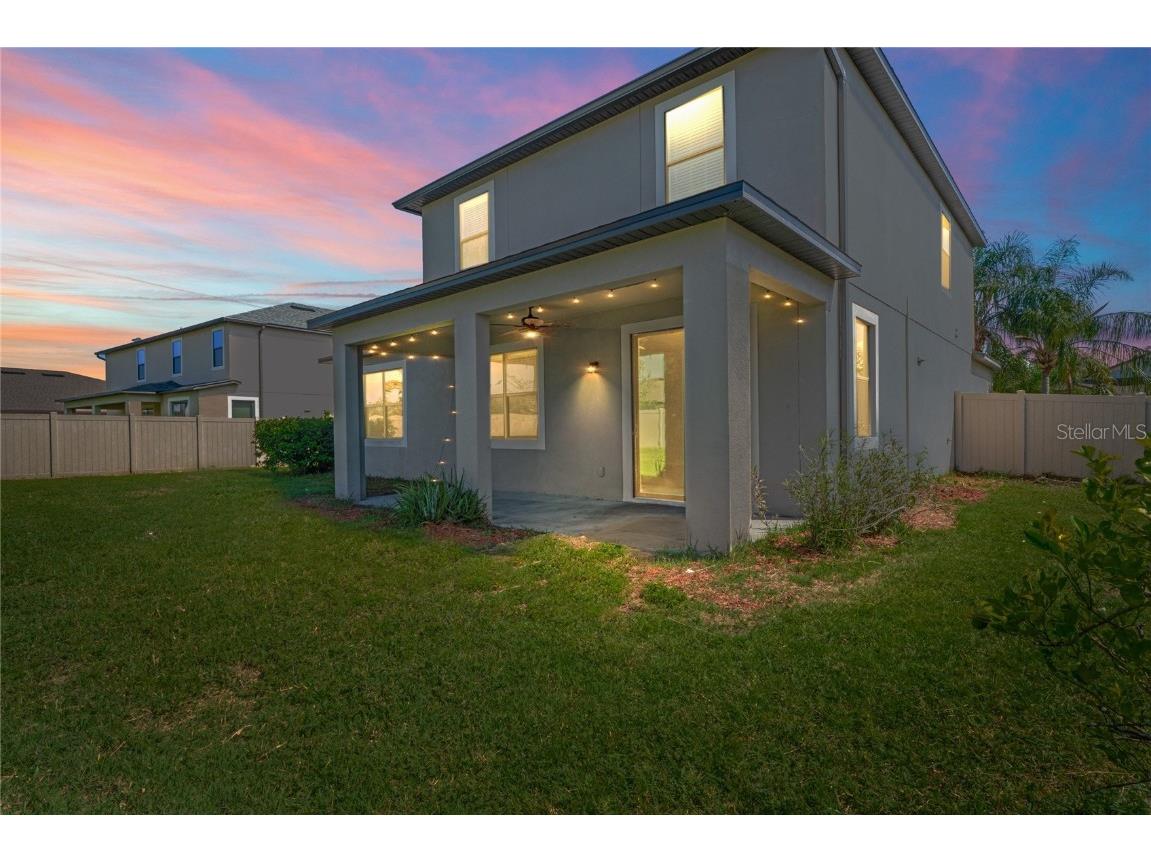 18558 Cortes Creek Boulevard Spring Hill FL 34610 W7876584 image57