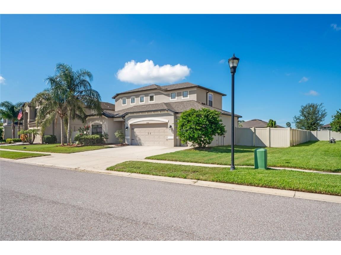 18558 Cortes Creek Boulevard Spring Hill FL 34610 W7876584 image59