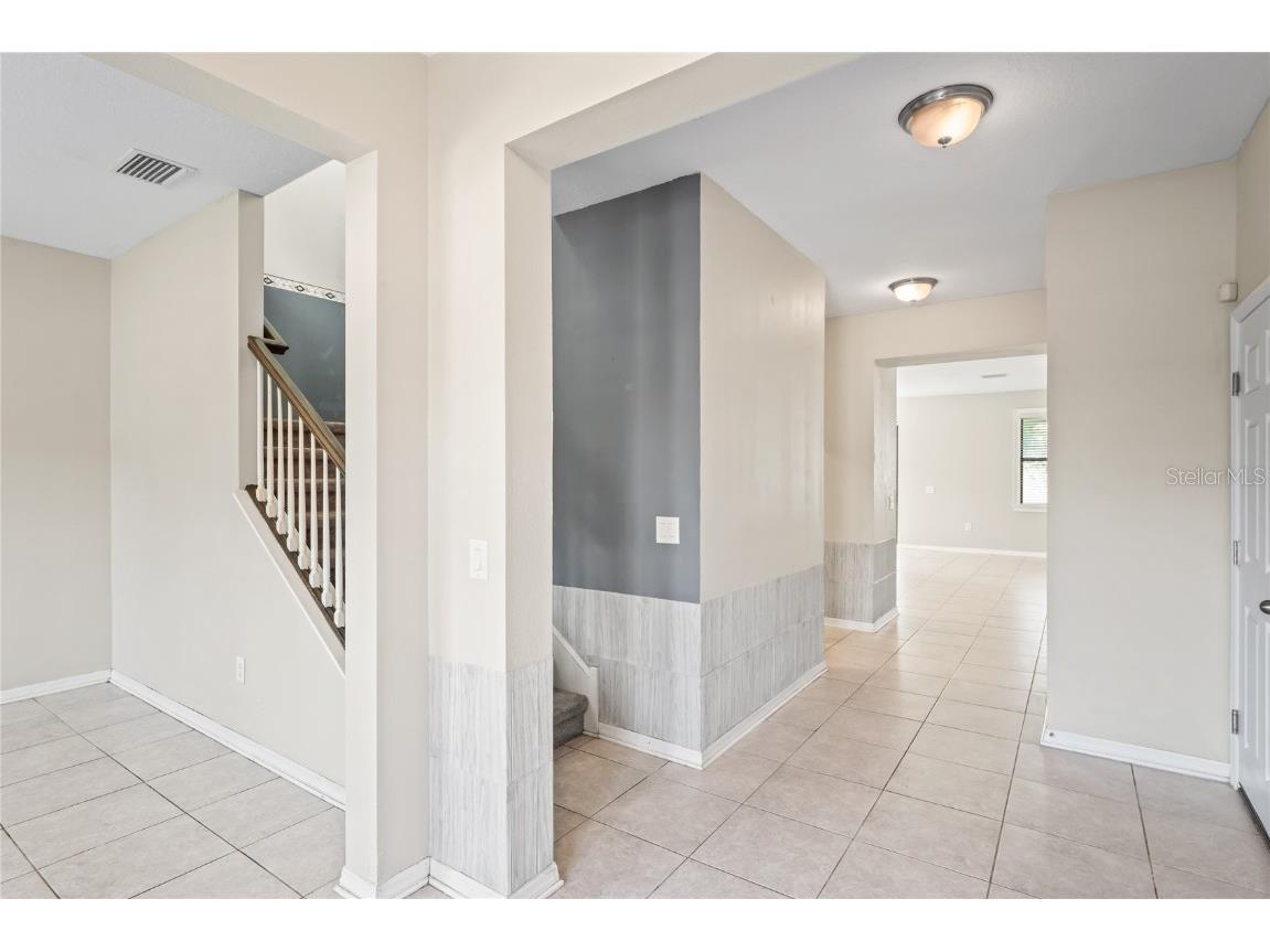 18558 Cortes Creek Boulevard Spring Hill FL 34610 W7876584 image6