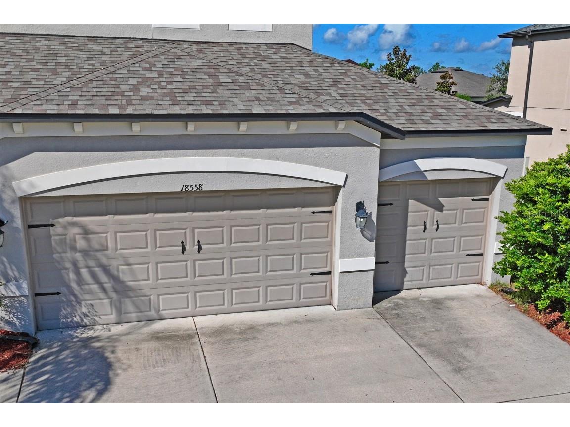 18558 Cortes Creek Boulevard Spring Hill FL 34610 W7876584 image60