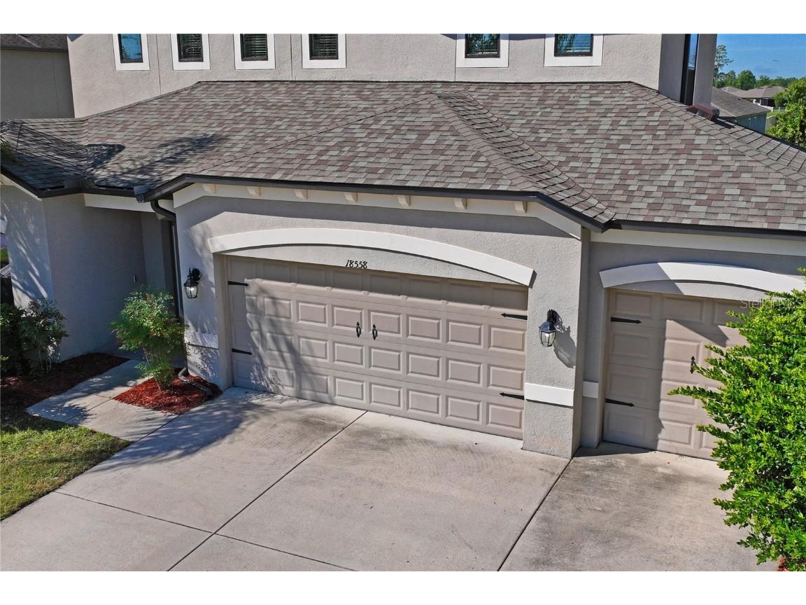 18558 Cortes Creek Boulevard Spring Hill FL 34610 W7876584 image61