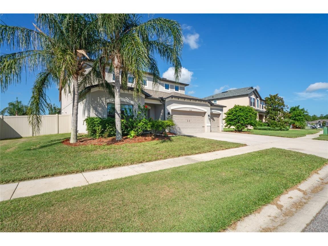 18558 Cortes Creek Boulevard Spring Hill FL 34610 W7876584 image62