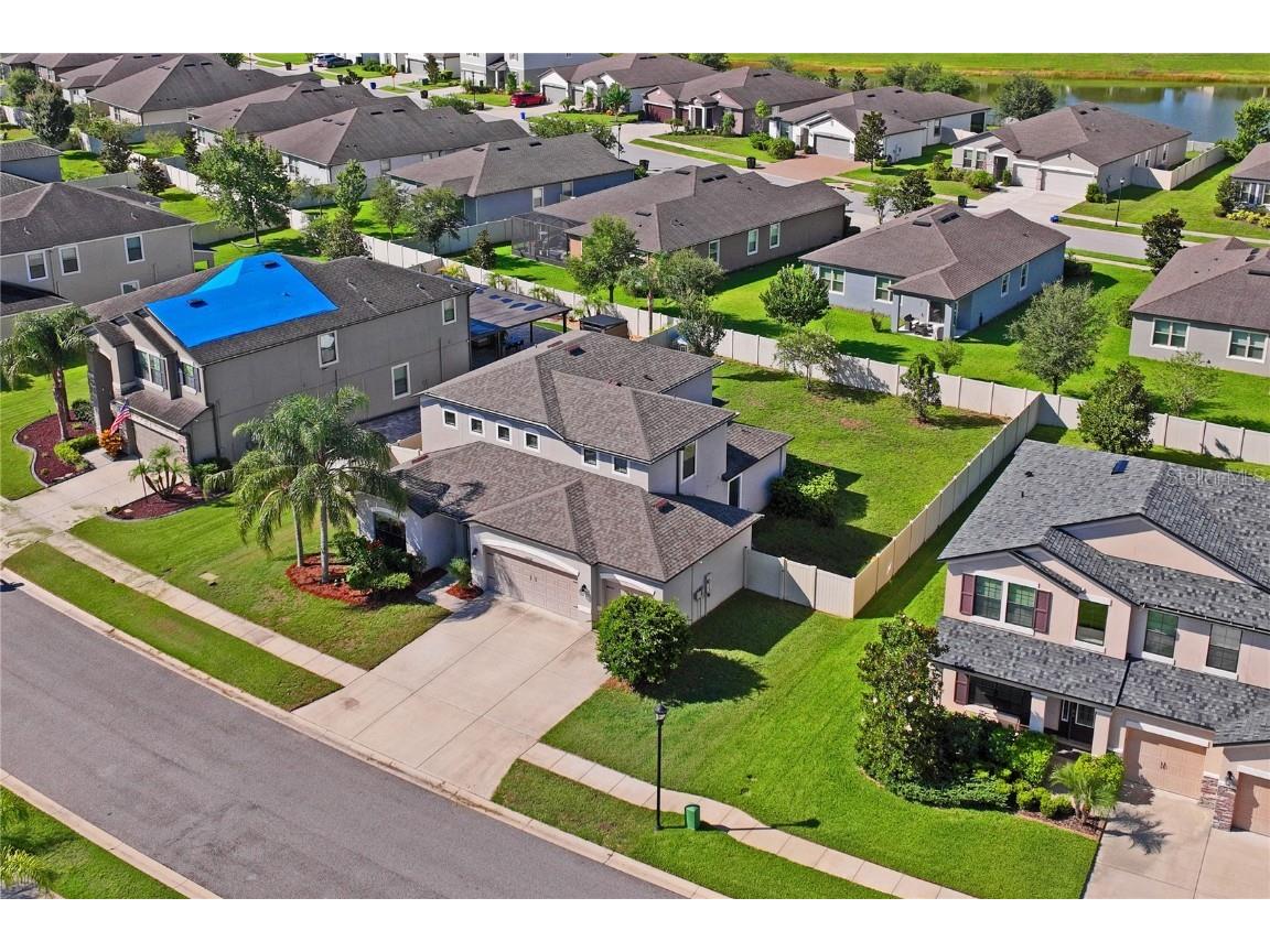 18558 Cortes Creek Boulevard Spring Hill FL 34610 W7876584 image64