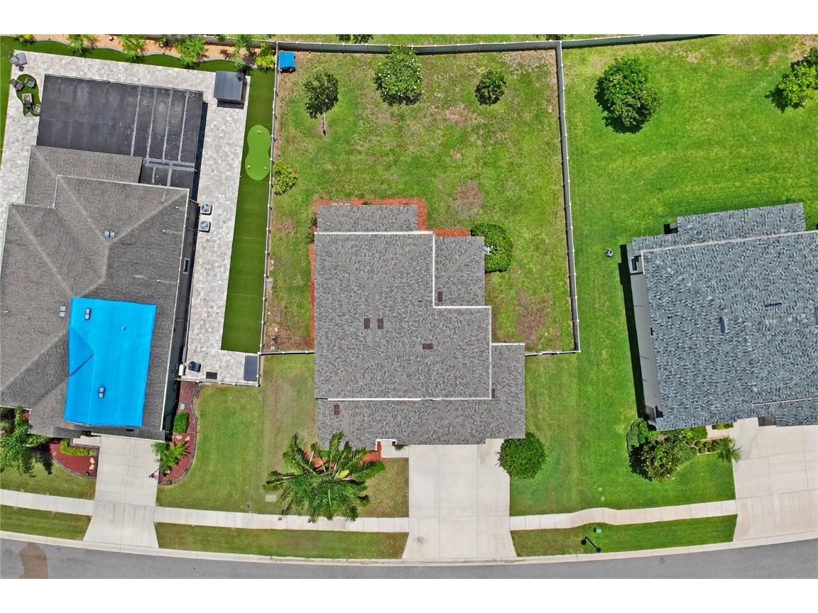 18558 Cortes Creek Boulevard Spring Hill FL 34610 W7876584 image66