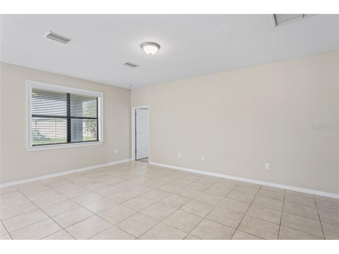 18558 Cortes Creek Boulevard Spring Hill FL 34610 W7876584 image7