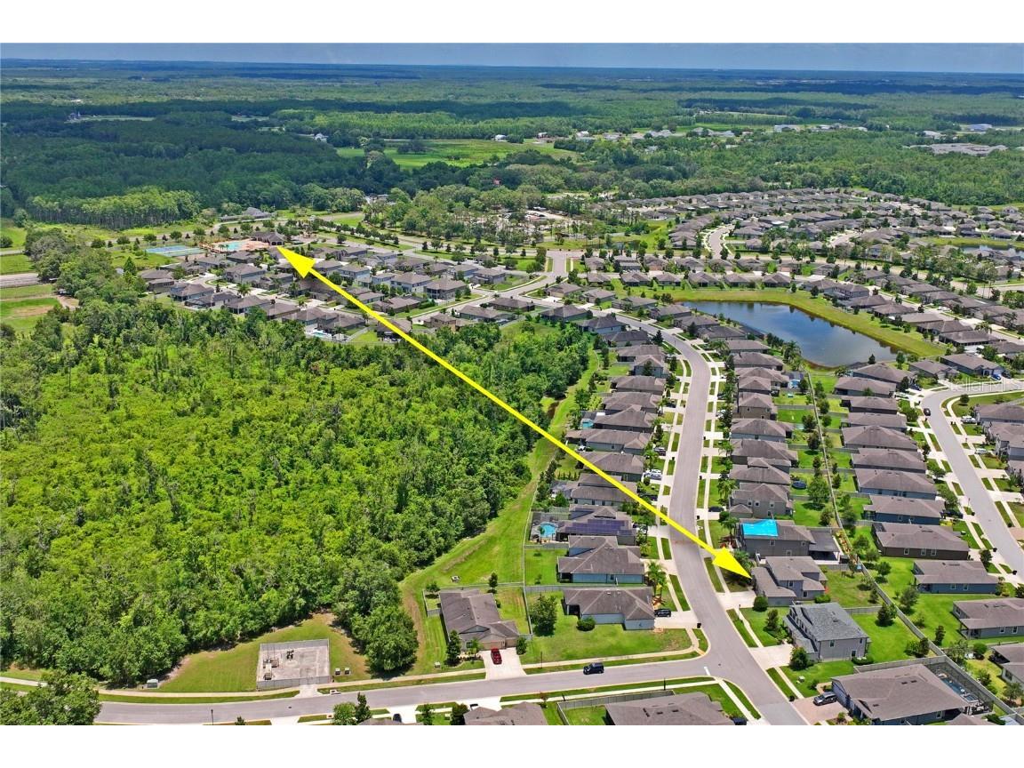 18558 Cortes Creek Boulevard Spring Hill FL 34610 W7876584 image70