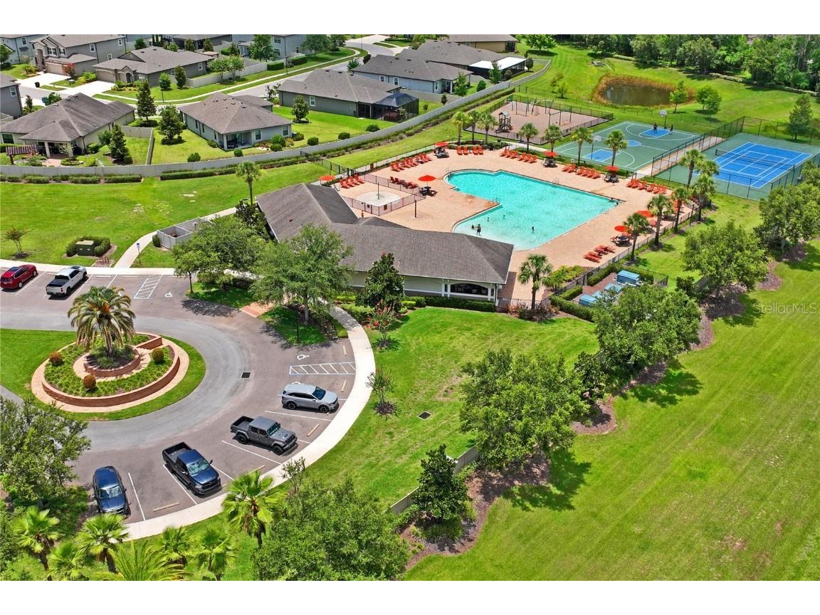 18558 Cortes Creek Boulevard Spring Hill FL 34610 W7876584 image71