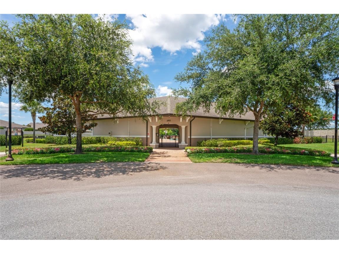 18558 Cortes Creek Boulevard Spring Hill FL 34610 W7876584 image72