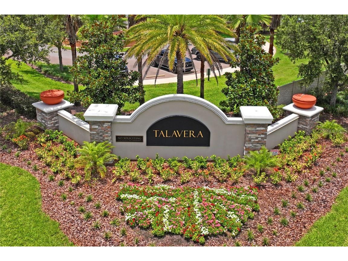 18558 Cortes Creek Boulevard Spring Hill FL 34610 W7876584 image77