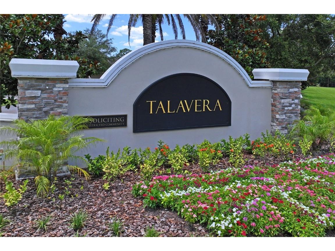 18558 Cortes Creek Boulevard Spring Hill FL 34610 W7876584 image78