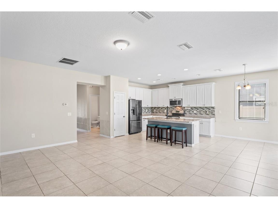 18558 Cortes Creek Boulevard Spring Hill FL 34610 W7876584 image8