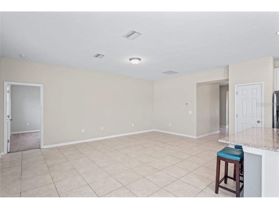 18558 Cortes Creek Boulevard Spring Hill FL 34610 W7876584 image9