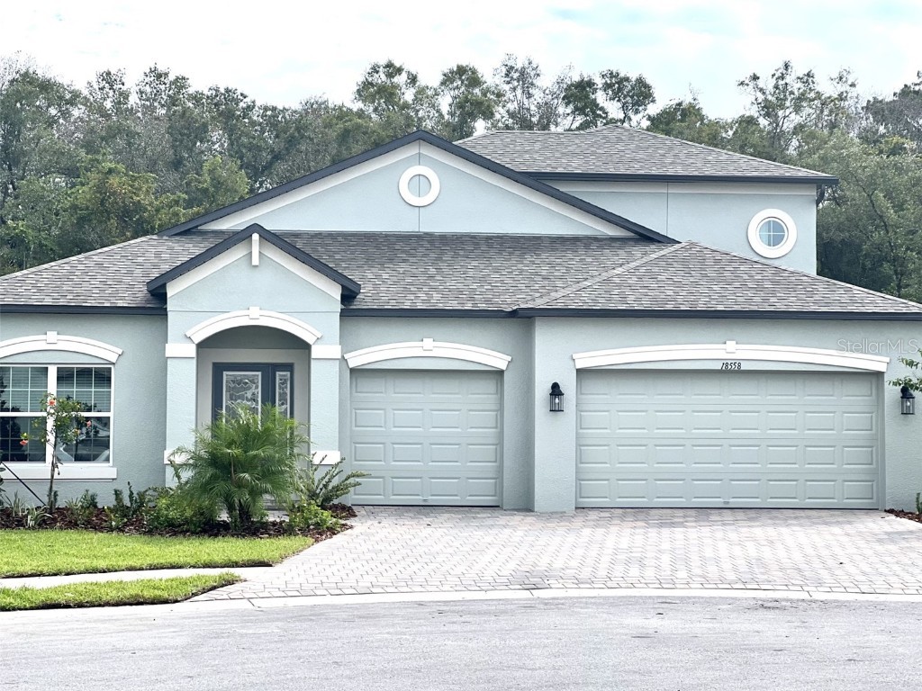 18558 Lafuente Court Spring Hill FL 34610 J968122 image1