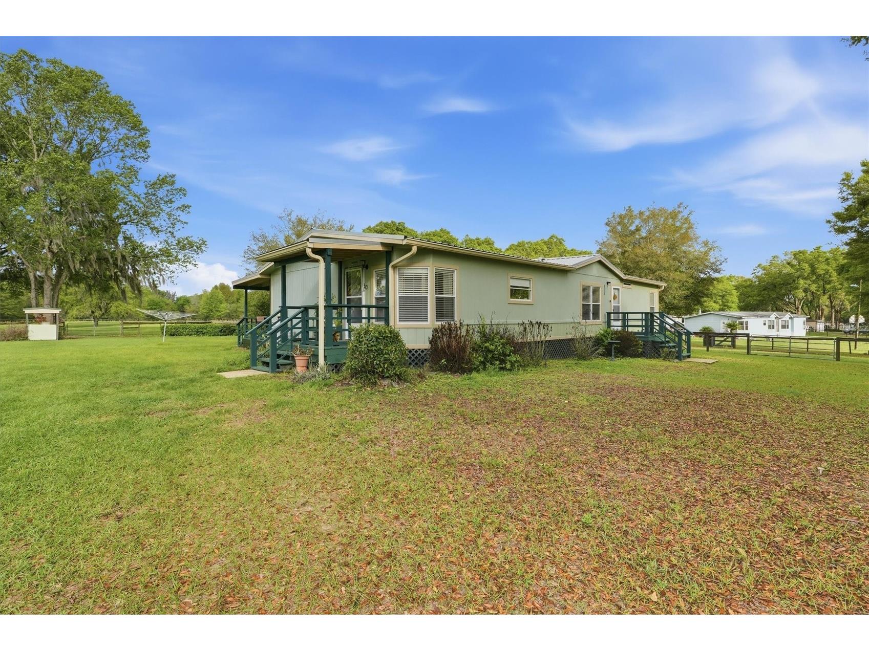 18558 NE 12th Court Citra FL 32113 OM721134 image1
