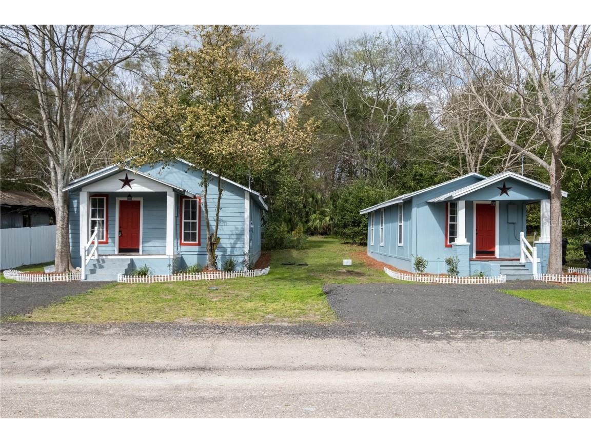 18558 NW 248th Street High Springs FL 32643 GC510776 image1