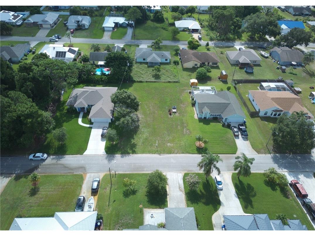 1856 19th Avenue SW Vero Beach FL 32962 U8251715 image1