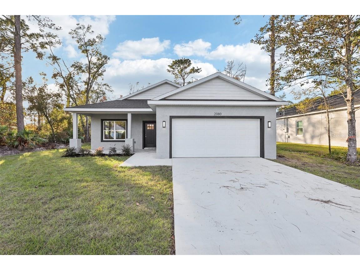 1856 9th Avenue Deland FL 32724 V4943389 image1