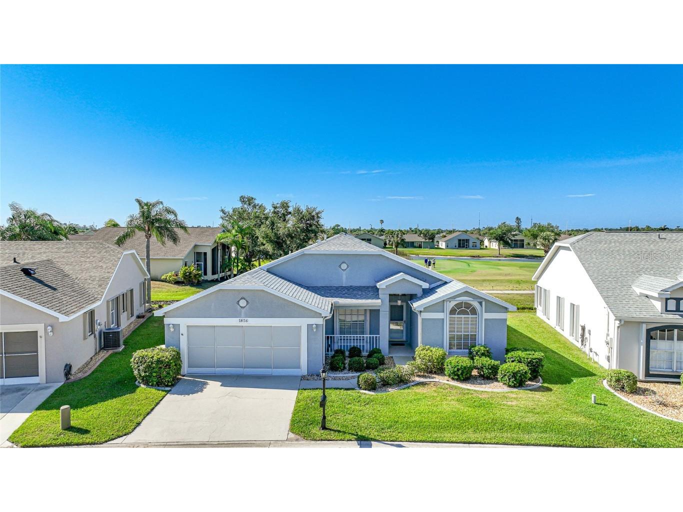 1856 Birmingham Boulevard Punta Gorda FL 33980 C7491731 image1