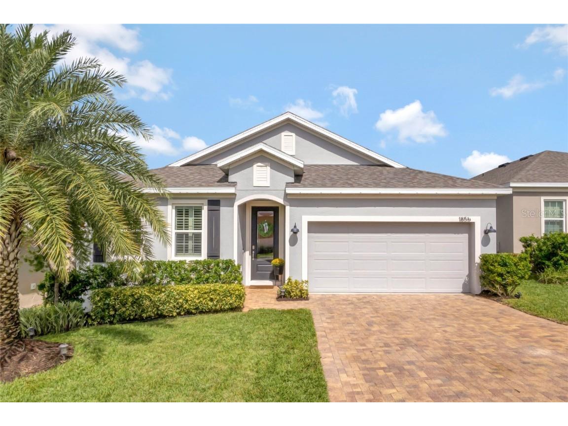 1856 Bonser Road Minneola FL 34715 G5074441 image1