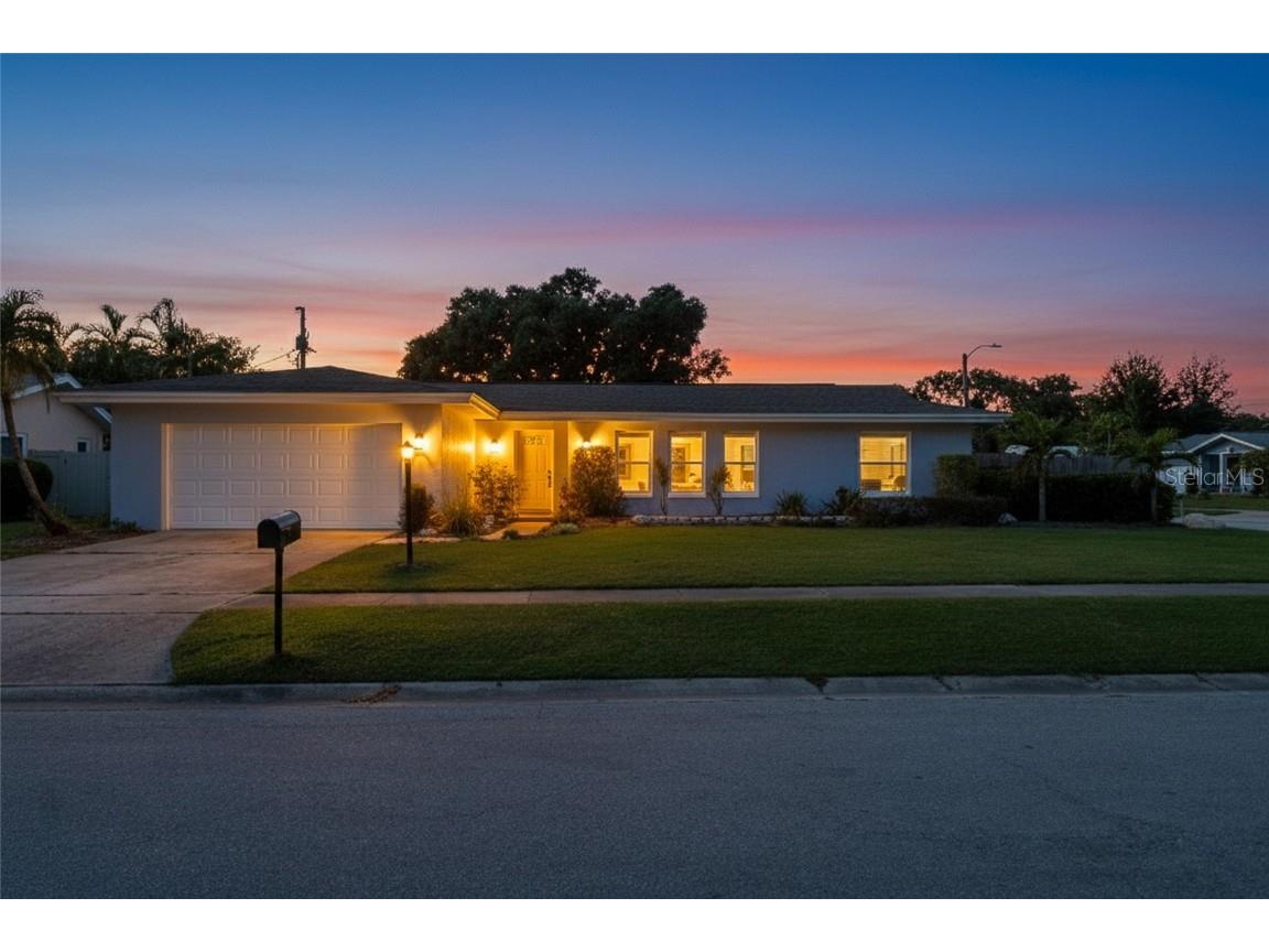 1856 Cameo Way Clearwater FL 33756 TB8452652 image1