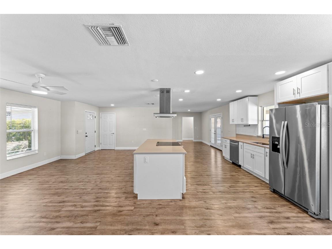 1856 Cameo Way Clearwater FL 33756 TB8452652 image10