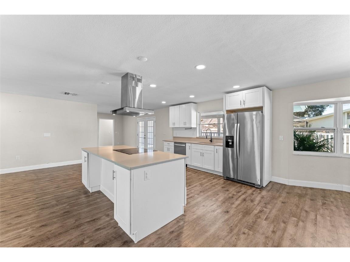 1856 Cameo Way Clearwater FL 33756 TB8452652 image12