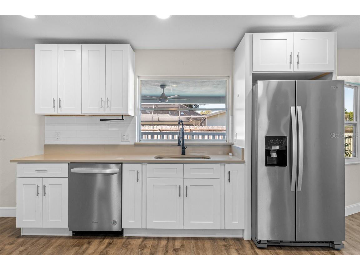 1856 Cameo Way Clearwater FL 33756 TB8452652 image13