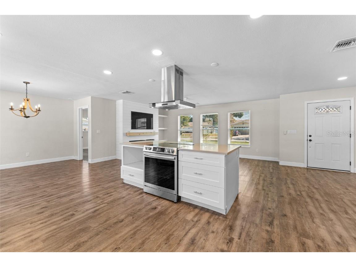 1856 Cameo Way Clearwater FL 33756 TB8452652 image14