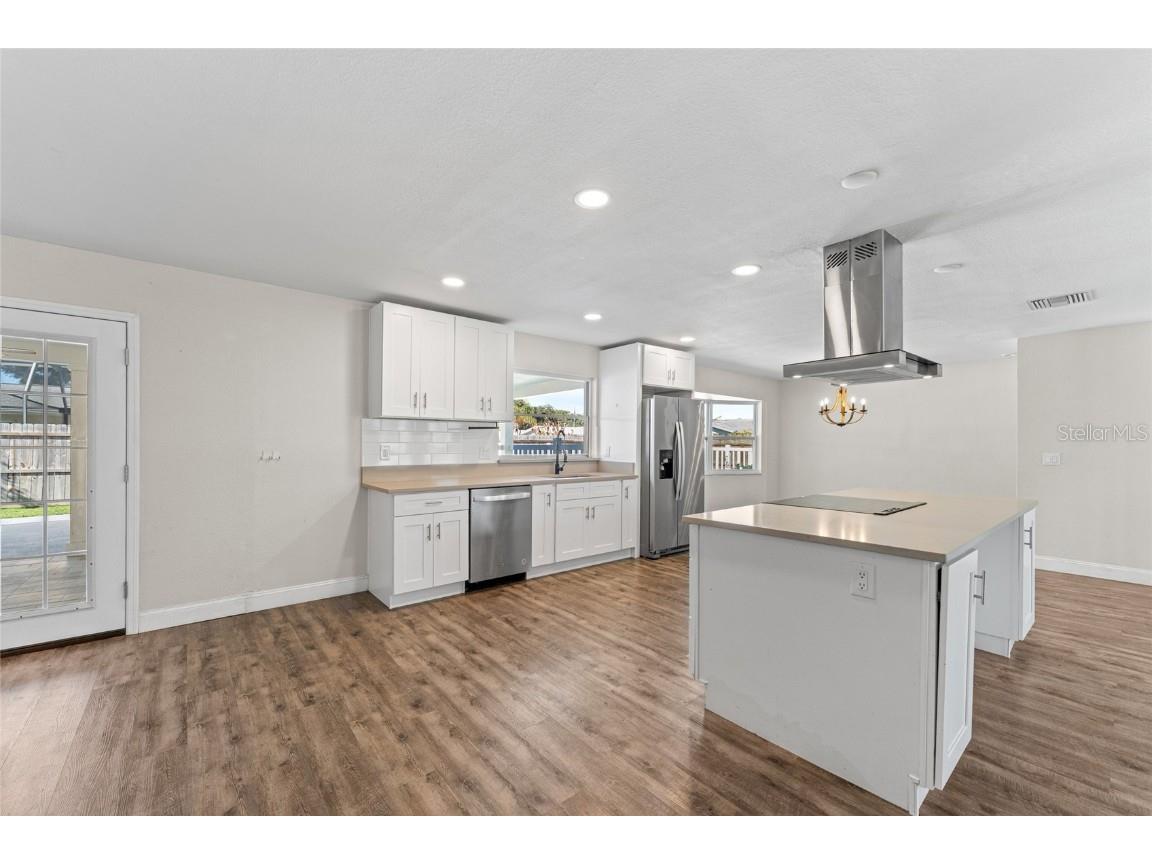 1856 Cameo Way Clearwater FL 33756 TB8452652 image15