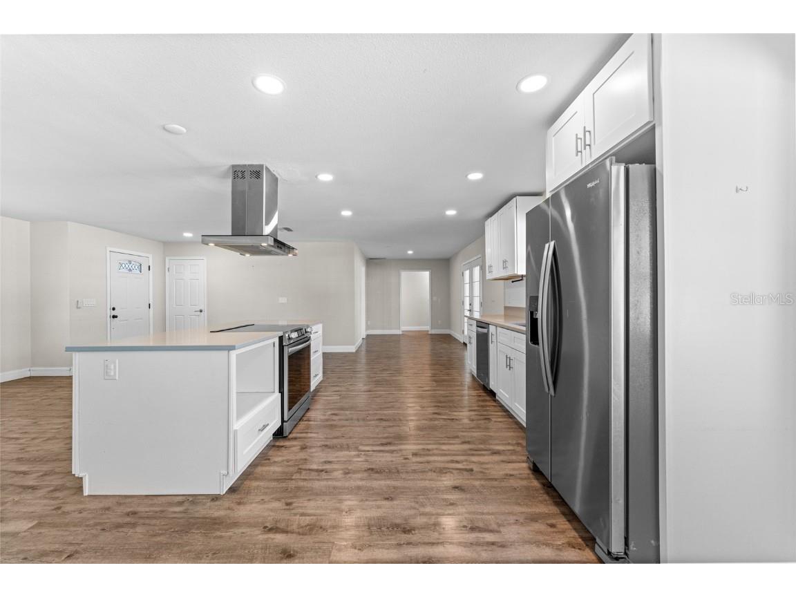 1856 Cameo Way Clearwater FL 33756 TB8452652 image16