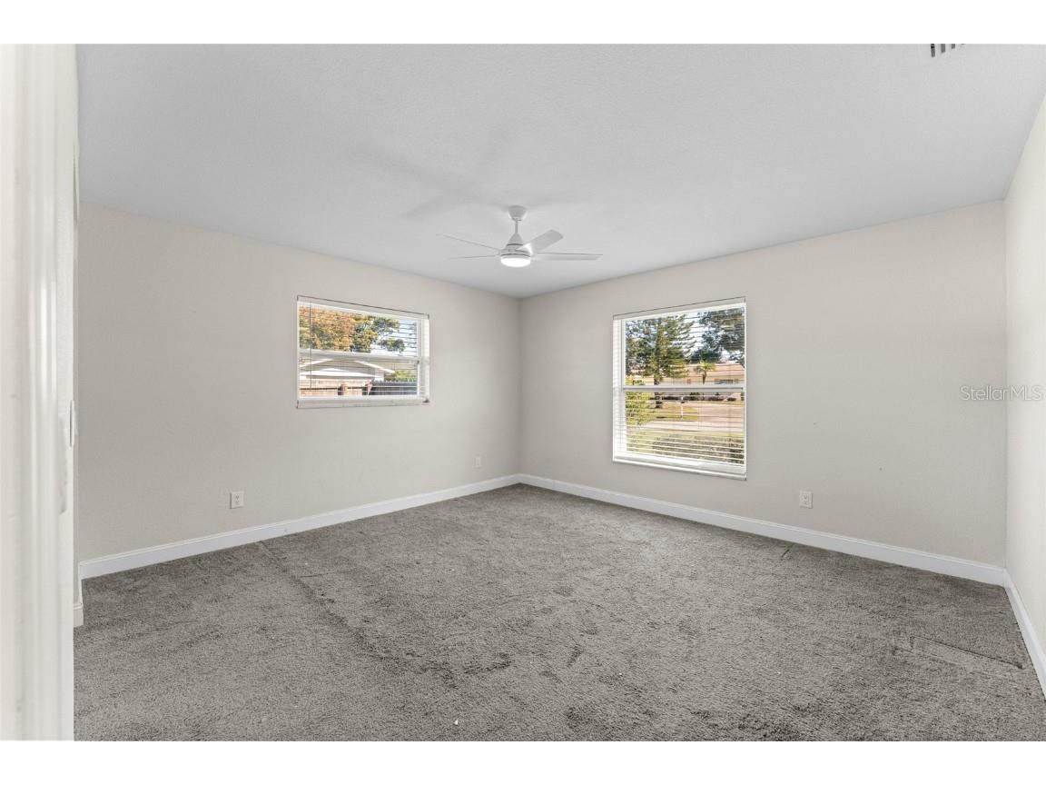 1856 Cameo Way Clearwater FL 33756 TB8452652 image17