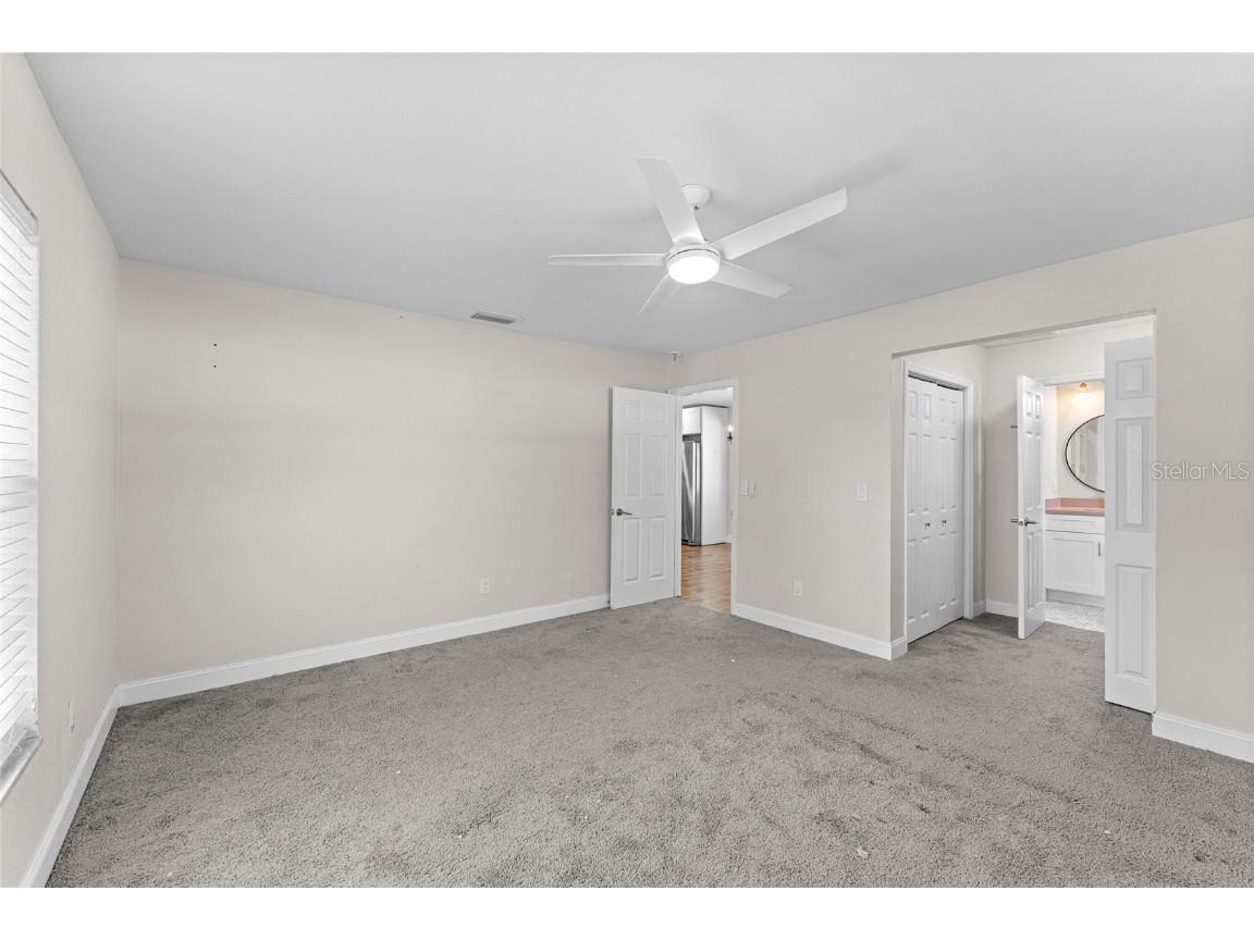 1856 Cameo Way Clearwater FL 33756 TB8452652 image18
