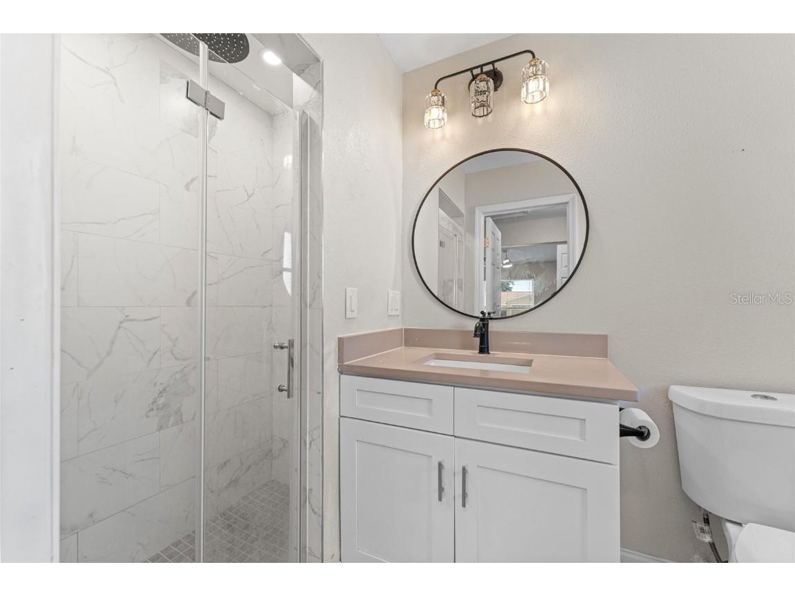 1856 Cameo Way Clearwater FL 33756 TB8452652 image19