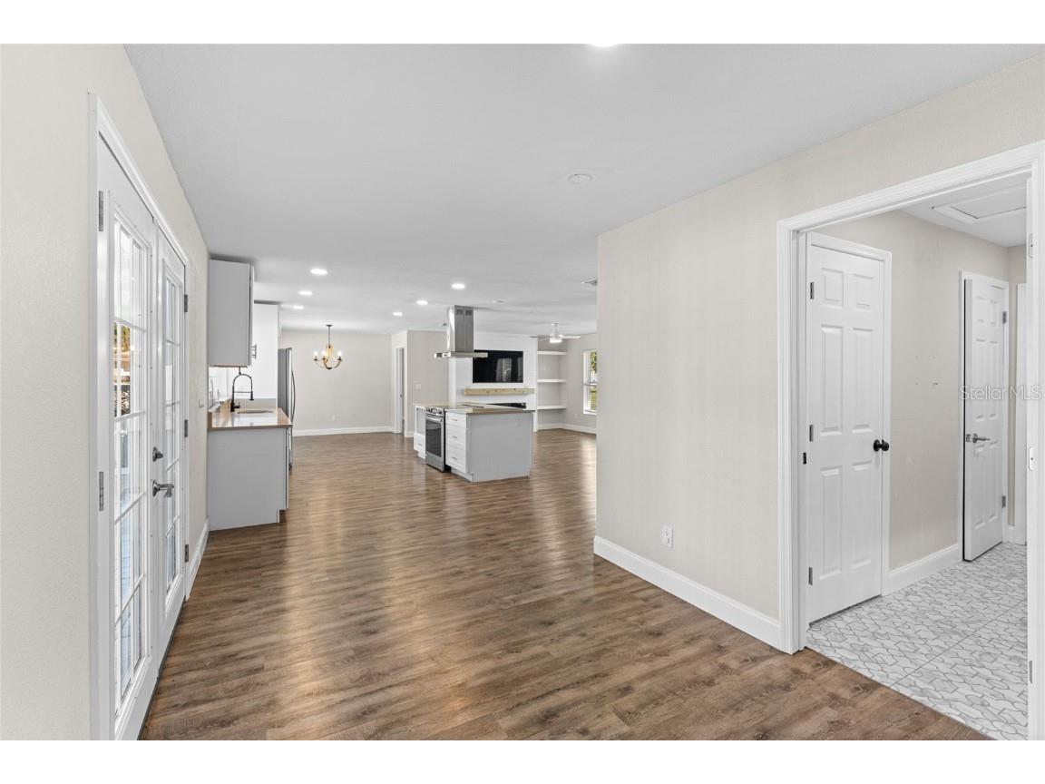 1856 Cameo Way Clearwater FL 33756 TB8452652 image20