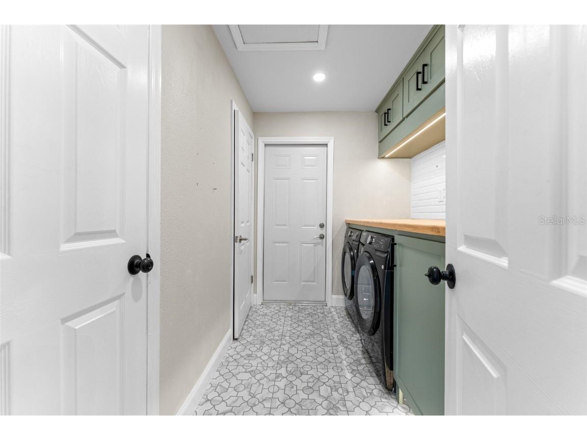 1856 Cameo Way Clearwater FL 33756 TB8452652 image21