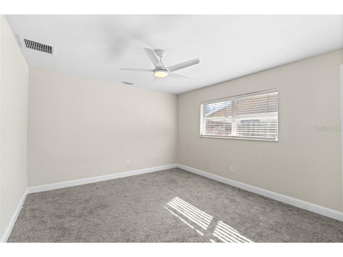 1856 Cameo Way Clearwater FL 33756 TB8452652 image22