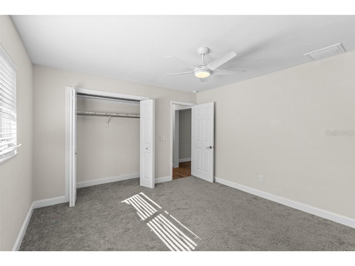 1856 Cameo Way Clearwater FL 33756 TB8452652 image23