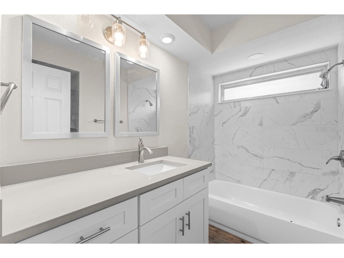 1856 Cameo Way Clearwater FL 33756 TB8452652 image24