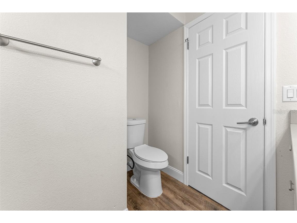 1856 Cameo Way Clearwater FL 33756 TB8452652 image25