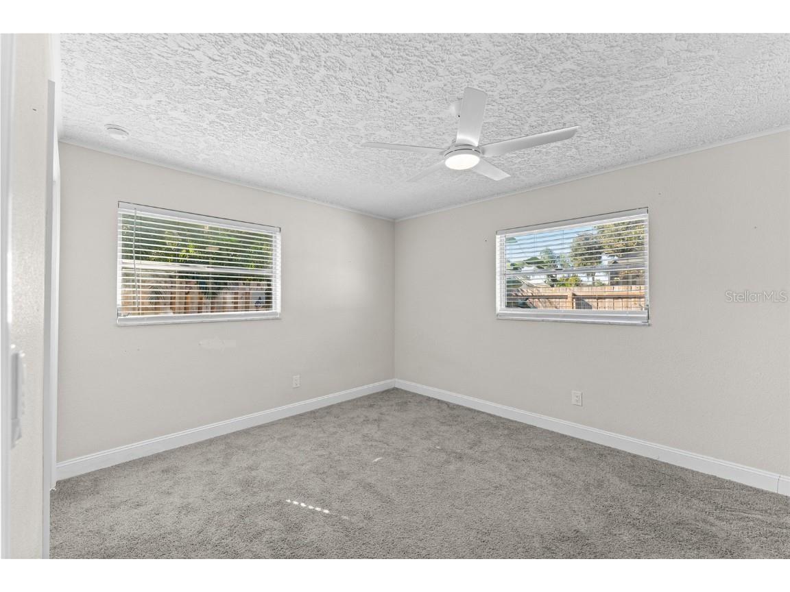 1856 Cameo Way Clearwater FL 33756 TB8452652 image26
