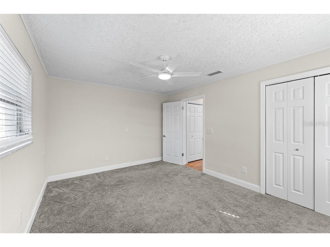 1856 Cameo Way Clearwater FL 33756 TB8452652 image27