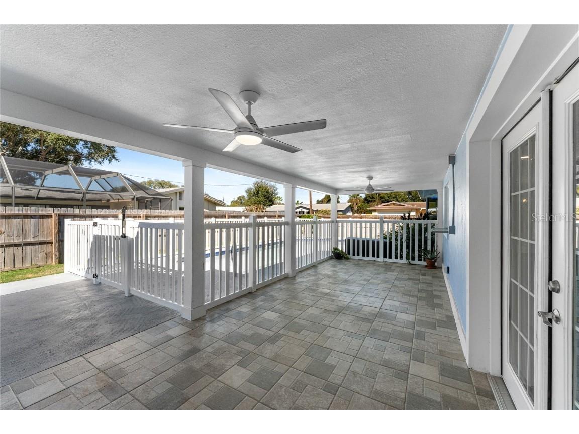 1856 Cameo Way Clearwater FL 33756 TB8452652 image28